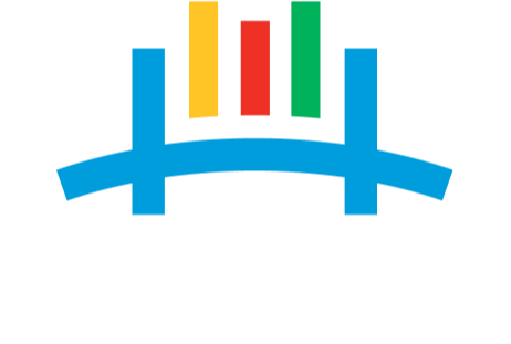 Duval County Public Schools